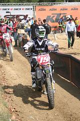 MS Motocross Faenza 13-14.9.2008 662